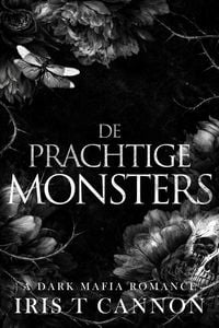 Produktbild: De Prachtige Monsters