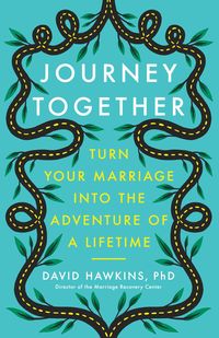 Produktbild: Journey Together