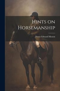 Produktbild: Hints on Horsemanship