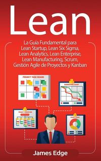 Produktbild: Lean