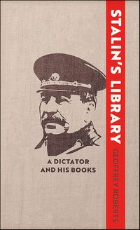 Produktbild: Stalin's Library