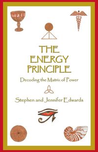Produktbild: The Energy Principle