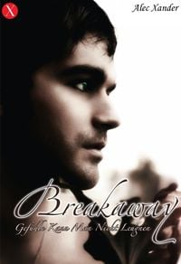 Produktbild: Breakaway