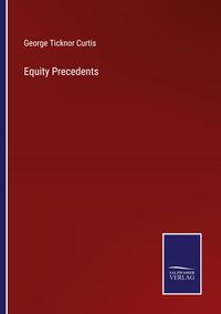 Produktbild: Equity Precedents