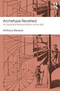 Produktbild: Archetype Revisited