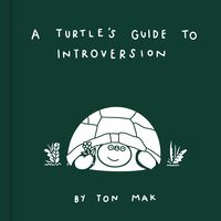 Produktbild: A Turtle's Guide to Introversion