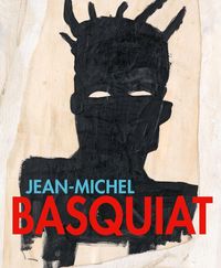Bild vom Artikel Jean-Michel Basquiat. Of Symbols and Signs vom Autor 