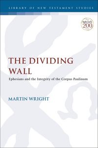 Produktbild: Dividing Wall