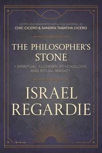 Produktbild: The Philosopher's Stone