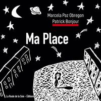 Produktbild: Ma Place