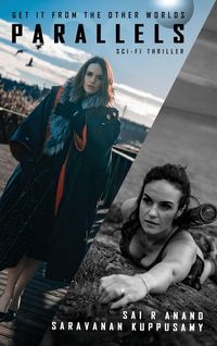 Produktbild: Parallels