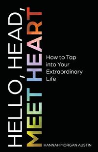 Produktbild: Hello, Head, Meet Heart