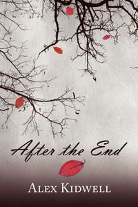 Produktbild: After the End