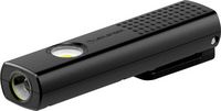 Produktbild: Ledlenser W5R Work LED Arbeitsleuchte akkubetrieben 600 lm 6 h 153 g