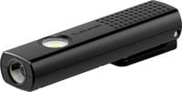 Produktbild: Ledlenser W5R Work LED Arbeitsleuchte akkubetrieben 600lm 6h 153g