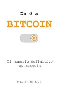 Produktbild: Da 0 a Bitcoin