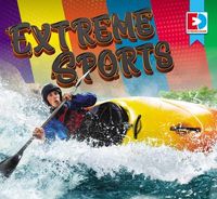Produktbild: Extreme Sports
