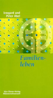 Produktbild: Gemeinsam Gott erfahren