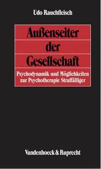 Produktbild: Außenseiter der Gesellschaft