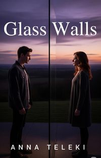 Produktbild: Glass Walls