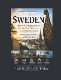 Produktbild: Sweden