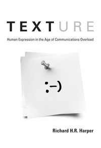 Produktbild: Texture