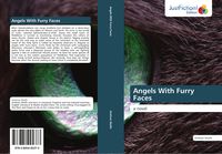 Produktbild: Angels With Furry Faces
