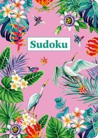 Produktbild: Sudoku
