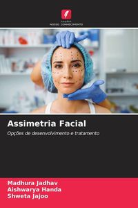 Produktbild: Assimetria Facial