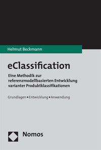 Produktbild: EClassification