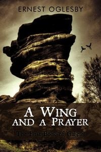 Produktbild: A Wing and a Prayer
