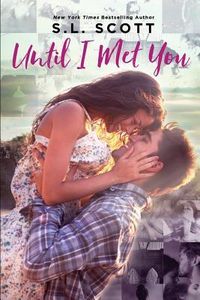Produktbild: Until I Met You