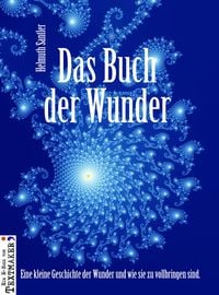 Produktbild: Das Buch der Wunder