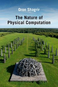 Produktbild: The Nature of Physical Computation
