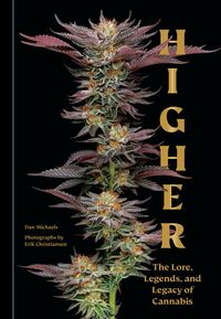 Produktbild: Higher