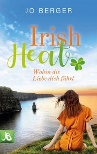 Produktbild: Irish Heat