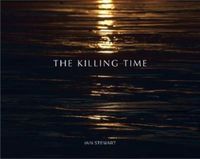 Produktbild: The Killing Time