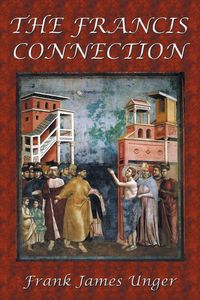 Produktbild: The Francis Connection