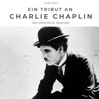 Produktbild: Ein Tribut an <br> Charlie Chaplin