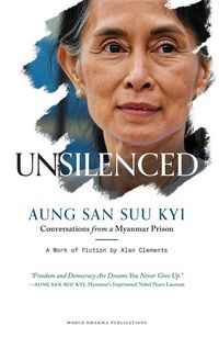 Produktbild: Unsilenced