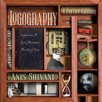 Produktbild: Logography