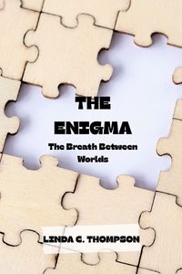 Produktbild: The Enigma