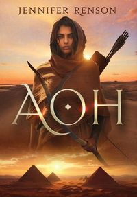 Produktbild: Aoh