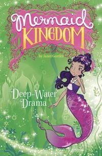 Produktbild: Deep Water Drama