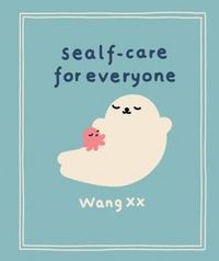 Produktbild: Sealf-Care for Everyone