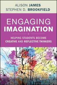 Produktbild: Engaging Imagination