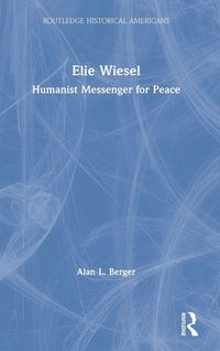 Produktbild: Elie Wiesel