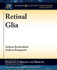 Produktbild: Retinal Glia