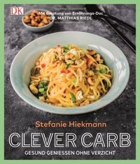 Produktbild: Clever Carb