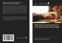Produktbild: CMC para programas eficaces de ense&ntilde;anza del idioma ingl&eacute;s
